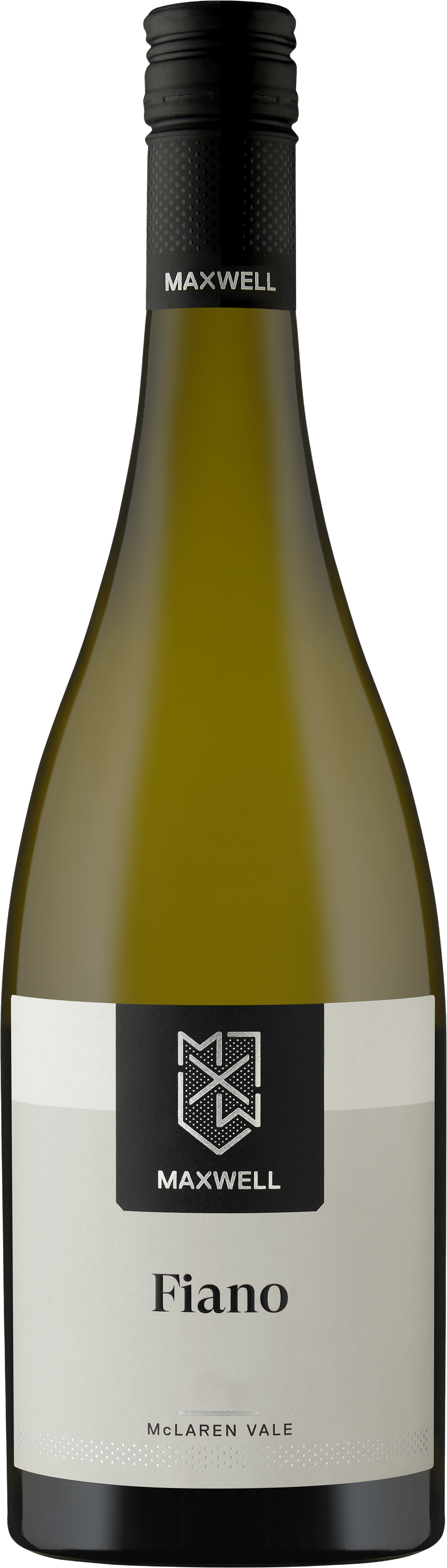Maxwell Wines Fiano 2024 McLaren Vale